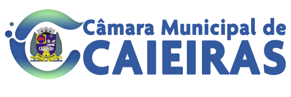 Escola do Legislativo