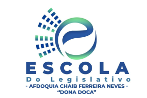 Escola do Legislativo de Caieiras